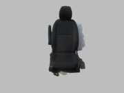 Sitz links vorn Fahrersitz MERCEDES-BENZ VITO W447 TOURER PRO 116CDI 120 KW A4479140600