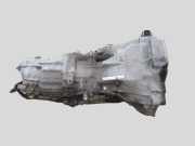 Getriebe (Automatik) Automatikgetriebe AUDI A4 AVANT (8ED, B7) 2.0 TDI 103 KW HHF