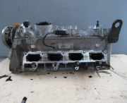 Zylinderkopf komplett mit Nockenwelle AUDI A3 (8P1) 1.8 TFSI 118 KW 06H103373K
