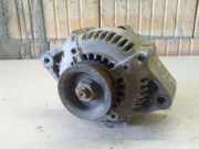 Lichtmaschine 70 , HONDA CIVIC V HATCHBACK (EG) 1.3 16V 55 KW 100211-9740