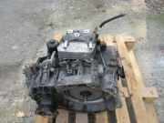 Getriebe (Automatik) KMY Getriebe VW TOURAN (1T1, 1T2) 2.0 TDI 103 KW KMY