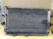 Kühlerpaket 7H0121253J VW MULTIVAN V (7HM, 7HN, 7HF, 7EF, 7EM, 7EN 128 KW 7H0820411D, 7H0121201CA