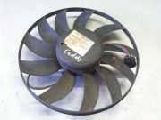 Elektromotor, Kühlerlüfter VW CADDY III KASTEN (2KA, 2KH, 2CA, 2CH) 1. 55 KW 1K0959455CN
