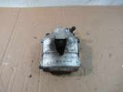 Bremssattel links vorn VW FOX (5Z1, 5Z3) 1.2 40 KW