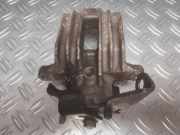 Bremssattel rechts hinten 8E0615424A AUDI A6 AVANT (4B, C5) 2.8 QUATTRO 142 KW 8E0615424A