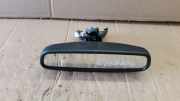 Innenspiegel schwarz, automatisch abblendbar FORD MONDEO III KOMBI (BWY) 2.0 TDCI 96 KW