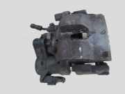 Bremssattel links hinten Bremszange MERCEDES-BENZ C-KLASSE T-MODEL (S205) C 200 135 KW A2054231598