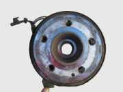 Achsschenkel links hinten Radnabe MERCEDES-BENZ VITO W447 TOURER PRO 116CDI 120 KW A4473570008