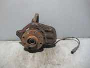 Achsschenkel rechts vorn Radaufhängung OPEL COMBO TOUR 1.4 66 KW 13154318