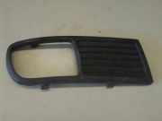 Lüftungsgitter, Stoßfänger rechts SEAT IBIZA II (6K1) 1.6I 74 KW 6K0853666