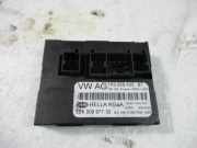 Steuergerät Zentralverriegelung SKODA OCTAVIA COMBI (1Z5) 2.0 TDI 16V 103 KW 1K0959433BT