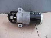 Anlasser 12 Starter MAZDA 6 SCHRÄGHECK (GH) 1.8 MZR 88 KW M000T33271