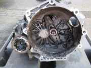 Getriebe (Schaltung) SKODA OCTAVIA (5E3) 1.2 TSI 77 KW MYF