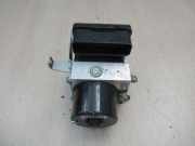 Steuergerät ABS Hydraulikblock BMW 3 (E90) 318I 95 KW 6772213