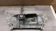 Vorderachsträger VW CADDY III KASTEN (2KA, 2KH, 2CA, 2CH) 2. 51 KW 1K0199369G
