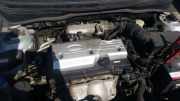 Motor komplett G4EE KIA RIO II (JB) 1.4 16V 71 KW G4EE