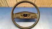Lenkrad schwarz VW PASSAT (32B) 1.6 55 KW 321419091L