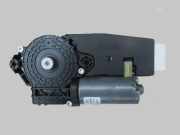 Motor Schiebedach Antriebmotor 12V MERCEDES-BENZ C-KLASSE T-MODEL (S205) C 200 135 KW A2059009104