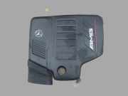 Motorabdeckung Abdeckung+Luftansaugkanal MERCEDES-AMG AMG GT53 4MATIC+ 320 KW A2560100403 A2905051600