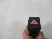 Schalter Warnblinker VW POLO (9N_) 1.4 TDI 59 KW 6Q0953235A