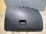 Handschuhfach Staufach LADA VESTA SW KOMBI (GFK_) 78 KW 8450007070
