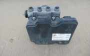 Steuergerät ABS Hydraulikblock ABS Block SEAT IBIZA IV (6J5, 6P5) 1.0 TSI 70 KW 6C0907379K