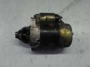 Anlasser M3T32593 MITSUBISHI LANCER IV (C6_A, C7_A) 1.3 12V 55 KW