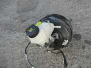 Bremskraftverstärker mit Hauptbremszylinder OPEL INSIGNIA SPORTS TOURER 2.0 TURBO 4X4 184 KW 13228183