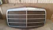 Kühlergrill MERCEDES-BENZ /8 (W115) 200 D 40 KW 1158882285