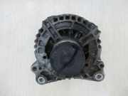 Lichtmaschine Generator 14V 140A VW GOLF VI (5K1) 1.4 TSI 90 KW 03C903023A
