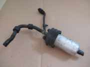 Kraftstoffpumpe Dieselpumpe 12V VW PASSAT VARIANT (3C5) 2.0 TDI 125 KW 1K0906089A