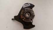 Achsschenkel rechts vorn Radlagerghäuse FORD KA (RB_) 1.3I 44 KW 97KB-3K170-BB