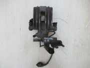 Bremssattel rechts hinten Bremszange VW CADDY III KASTEN (2KA, 2KH, 2CA, 2CH) 1. 55 KW 2K0615424B