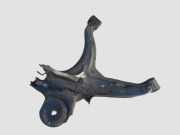 Radaufhängung Achsträger links hinten MERCEDES-BENZ VITO W447 TOURER PRO 116CDI 120 KW A4473505400