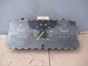 Tachometer Kombiinstrument OPEL KADETT E (39_, 49_) 1.6 D 40 KW 81136035