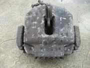 Bremssattel links vorn mit Halter BMW 3 TOURING (E91) 318D 90 KW