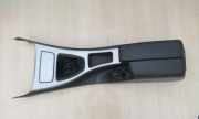 Mittelkonsole Ablagefach BMW 3 (E90) 318I 95 KW 7153713