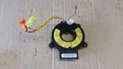 Schleifring Lenkrad Airbagkontakteinheit MAZDA 6 STATION WAGON (GY) 1.8 88 KW Z70.X36..0674