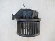 Gebläsemotor Heizung Motor 12V FORD FIESTA VI 1.25 44 KW VP8E2H18456AB