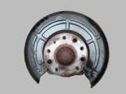 Achsschenkel rechts hinten Radnabe OPEL MERIVA B 1.4 88 KW 93178626
