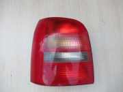 Rückleuchte links Heckleuchte AUDI A4 AVANT (8D5, B5) 1.6 74 KW 8D9945257