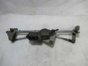 Wischergestänge vorne mit Motor TOYOTA RAV 4 II (CLA2_, XA2_, ZCA2_, ACA2_) 2.0 110 KW 85110-42130