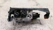 Steuergerät ABS Hydraulikblock, Ventilblock Dynamic Drive BMW 7 (E65, E66, E67) 730 LD 170 KW 6758704