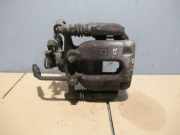 Bremssattel rechts hinten Bremszange OPEL ASTRA K SPORTS TOURER 1.6 CDTI 81 KW