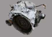 Getriebe (Automatik) DSG, 7 Gang VW GOLF VI (5K1) 1.4 TSI 90 KW LWZ