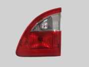Rückleuchte innen rechts FORD GALAXY (WGR) 1.9 TDI 85 KW 7M5945094C