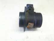 Luftmassenmesser 0986280202 VW NEW BEETLE (9C1, 1C1) 1.9 TDI 66 KW 0280217121