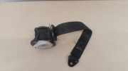 Sicherheitsgurt rechts hinten schwarz RENAULT CAPTUR (J5_) 1.2 TCE 120 87 KW 888405148R
