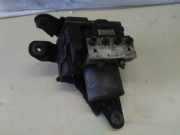 ABS Hydraulikaggregat 8200430798 RENAULT MEGANE II KOMBI (KM0/1_) 1.5 DCI 78 KW 0265234310