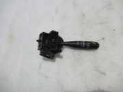 Lenkstockschalter Wischer TOYOTA RAV 4 II (CLA2_, XA2_, ZCA2_, ACA2_) 2.0 110 KW